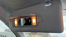 Vauxhall Grandland X 1.2 Turbo Elite Nav 5dr Petrol Hatchback